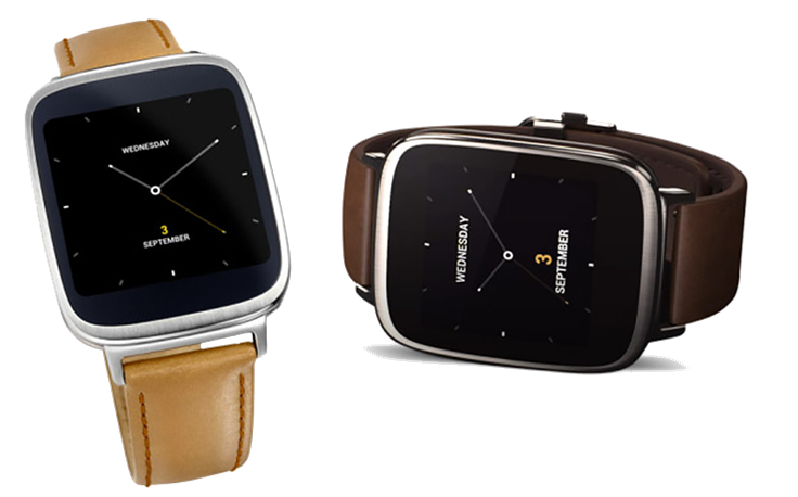 Asus_ZenWatch.png